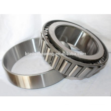 tapered roller bearing LM67000LA/LM67010 Inch Taper roller bearings